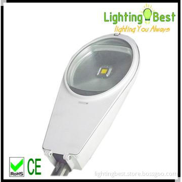 60w led street light meanwell driver